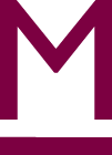 M-logo